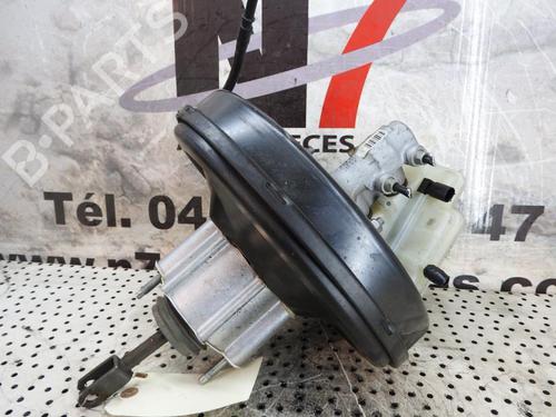 Servo brake MINI MINI (R56) Cooper | BP23685202M42 - Image 3