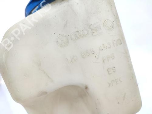 Windscreen washer tank SEAT LEON (1M1) 1.6 | BP23721200C113 