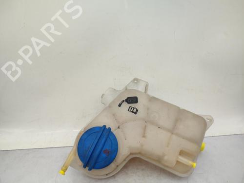 Used Expansion tank SEAT EXEO (3R2) 2.0 TDI (143 hp) 23732045