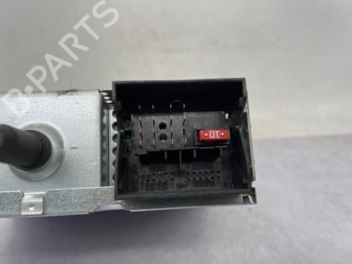 Radio CITROËN DS3 (SA_) 1.6 THP 155 | BP36338008E6 - Image 9