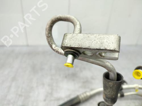 AC pipe OPEL CORSA D (S07) 1.3 CDTI (L08, L68) | BP23753594M126 - Image 5