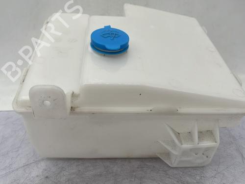 Used Windscreen washer tank DACIA SPRING EV (B6M1) (45 hp) 23758135