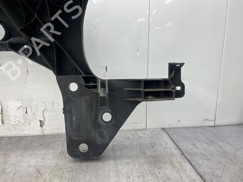 Frontplade/Frontkurv RENAULT MODUS / GRAND MODUS (F/JP0_) 1.5 dCi (FP0E, JP0E) | BP36682827C72 - Image 12