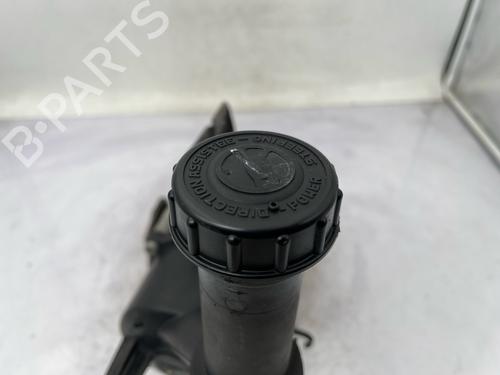 Used Steering pump Steering pump CITROËN BERLINGO Box Body/MPV (B9) 1.6 BlueHDi 100 (99 hp) 39952448 39952448