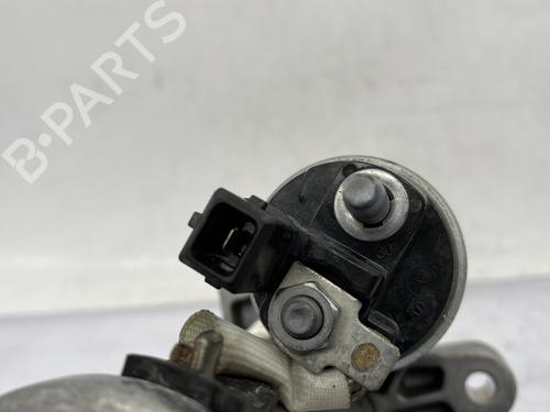 Startmotor CITROËN C3 III (SX) 1.2 THP 110 (SXHNPS, SXHNZT, SXHNZ6) | BP29548957M8 