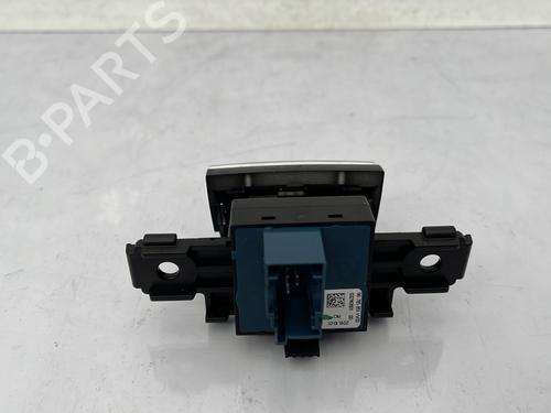 Switch PEUGEOT 308 II (LB_, LP_, LW_, LH_, L3_) 1.2 THP 130 | BP25031190I30 