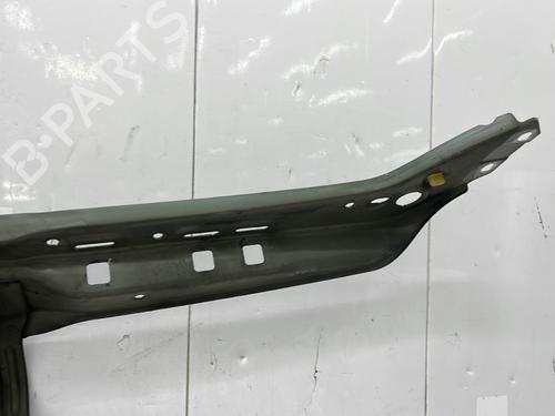 Crossmember RENAULT CLIO II (BB_, CB_) 1.2 (BB0A, BB0F, BB10, BB1K, BB28, BB2D, BB2H, CB0A,... | BP28827129C162 