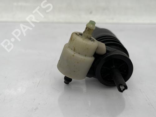 Used Washer pump Washer pump VW POLO IV (9N_, 9A_) 1.2 (60 hp) 24591397 24591397