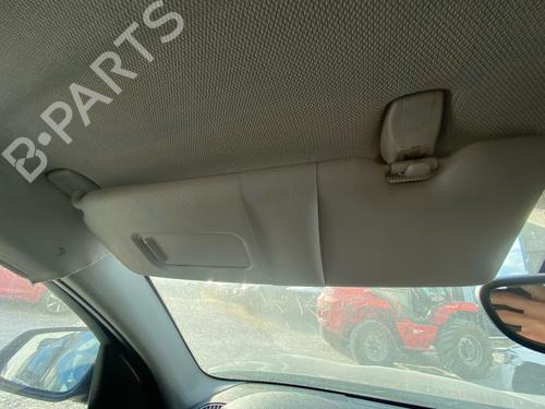 Right tailgate light BMW 1 (F20) 114 d | BP37079338C80  - Image 60