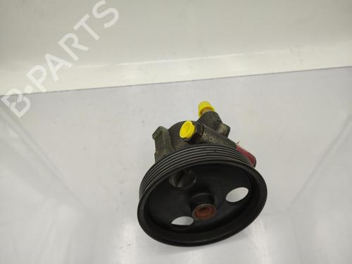 Steering pump RENAULT MEGANE I Coach (DA0/1_) 1.6 16V (DA0B, DA04, DA11) | BP23690623M99 
