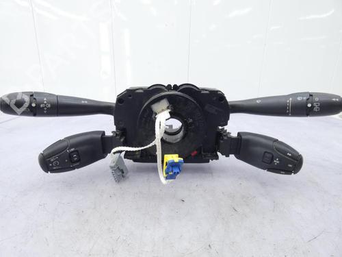 Steering column stalk PEUGEOT PARTNER Tepee 1.6 HDi 16V | BP23699957I23 - Image 5