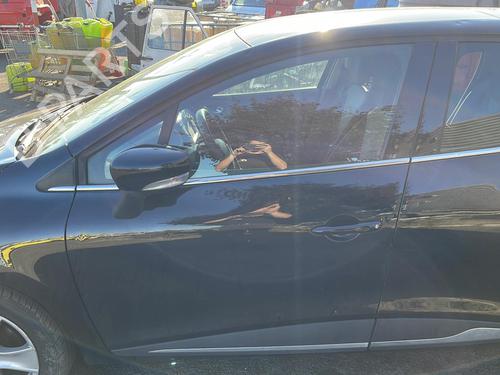 Subframe RENAULT CLIO IV (BH_) 1.5 dCi 90 | BP23708242M9 - Image 18