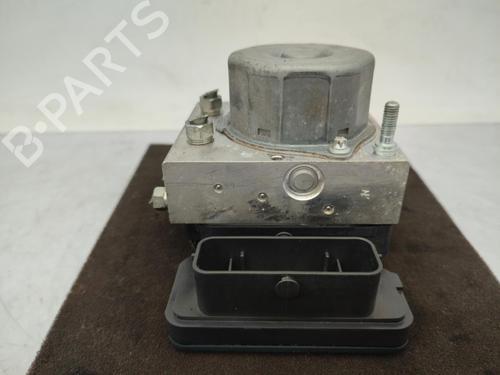 ABS Bremseaggregat PEUGEOT 108 1.0 VTi | BP23718957M43