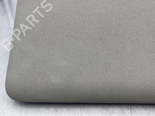 Left sun visor CITROËN C4 II (NC_) 1.6 BlueHDi 120 | BP29863457I1