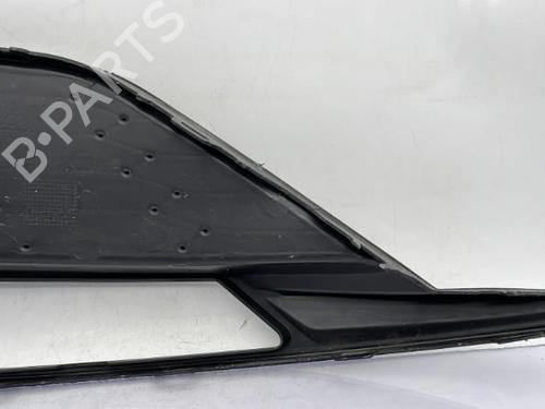 Other SEAT LEON (5F1) 1.5 TSI | BP23750483O1  - Image 8