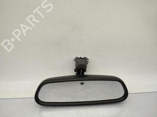 rear-mirror-citroen-ds4-nx_-2011-2012-2013-2014-2015-23741221 main image