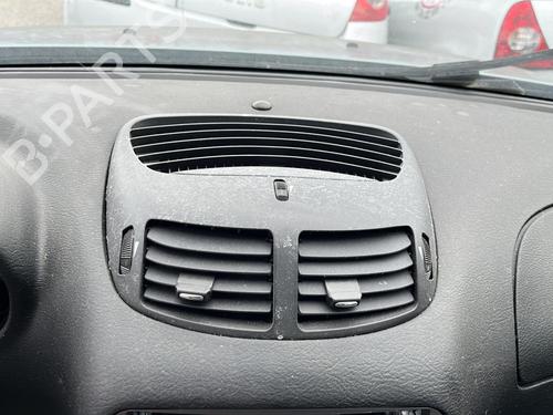 Electronic module ALFA ROMEO GT (937_) 1.9 JTD (937CXN1B) | BP23700356M83  - Image 51