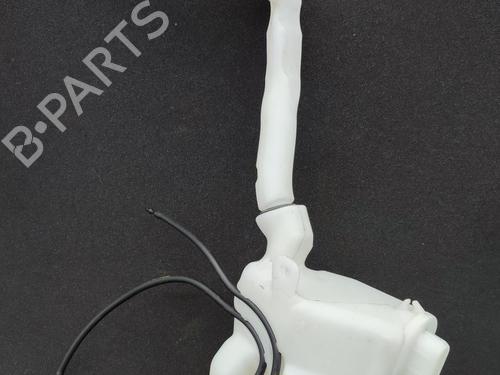 Windscreen washer tank PEUGEOT 208 I (CA_, CC_) 1.0 VTi | BP23677929C113