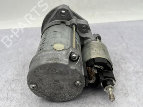 Starter FIAT 500 (312_) 0.9 (312AXG1A, 312.AXG11) | BP23680770M8 - Image 2