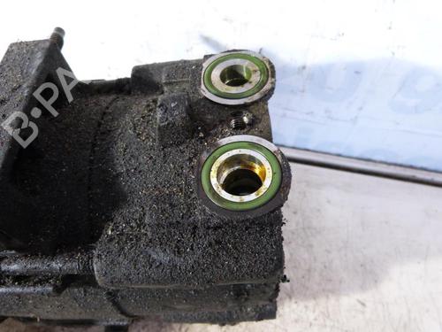 AC compressor FORD MONDEO II (BAP) 1.8 TD | BP23667730M34 