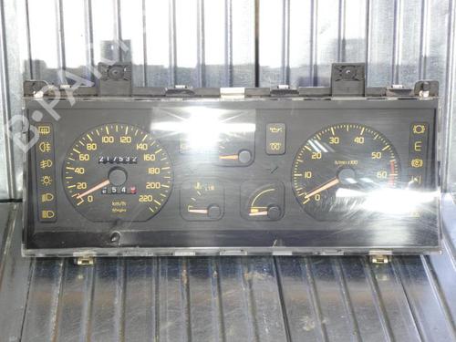 instrument-cluster-renault-21-b48_-1989-1990-1991-1992-1993-1994-23697735 main image