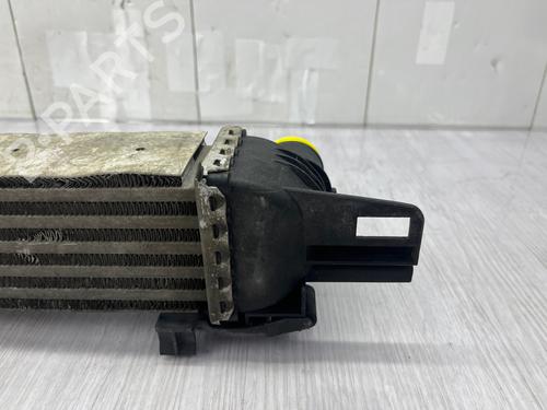Used Intercooler Intercooler 38290365 38290365
