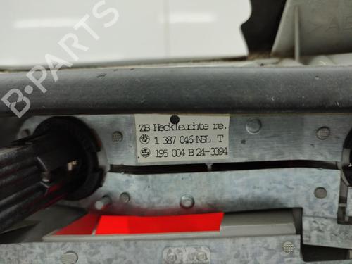 right-taillight-bmw-3-e36-1990-1991-1992-1993-1994-1995-1996-1997-1998-23709164 main image