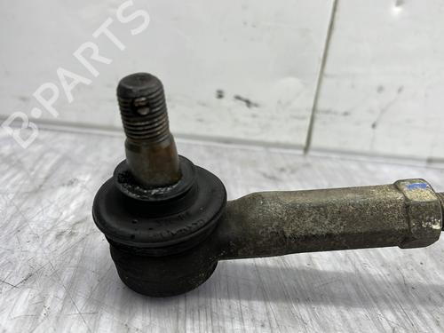 Steering rack OPEL AGILA B (H08) 1.2 (F68) | BP32494948M22  - Image 10