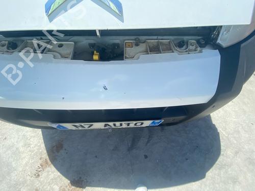 Engine CITROËN NEMO Box Body/MPV (AA_) 1.3 HDi 75 | BP33420696M1 - Image 74