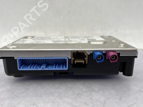 Electronic module DACIA SPRING EV (B6M1) | BP24330854M83 - Image 11