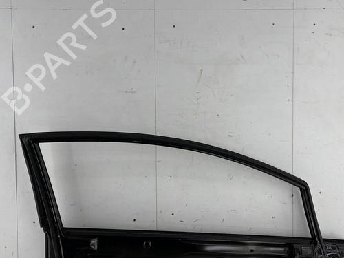 Left front door FORD FIESTA VI (CB1, CCN) 1.0 EcoBoost | BP23760766C2 