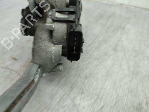 Front wiper motor RENAULT TALISMAN (LP_) 1.6 dCi 160 | BP24221883M29 