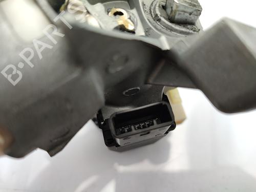Electronic module TOYOTA YARIS (_P9_) 1.33 VVT-i (NSP90_, NSP90R) | BP23755588M83 - Image 11