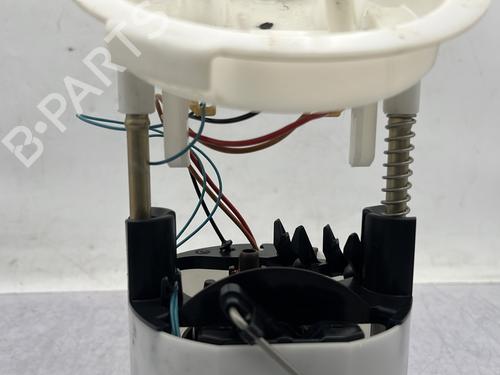 Fuel pump BMW 3 Touring (E91) 325 i | BP33801026M76 - Image 3