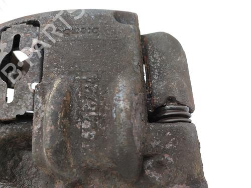 Right front brake caliper CITROËN JUMPER I Van (244) 2.2 HDi | BP23738448M104 