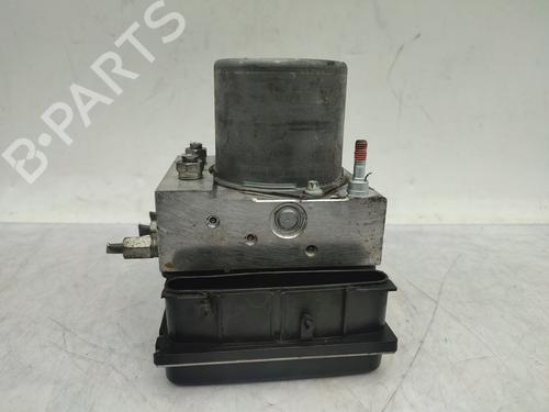 Pompe ABS TOYOTA VERSO (_R2_) 2.0 D-4D (AUR20_, AUR20R) | BP29611570M43 