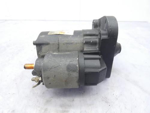 Used Starter RENAULT MEGANE I Classic (LA0/1_) 1.6 16V (LA00, LA04, LA0B, LA11, LA16, LA19, LA1J, LA1K,... (107 hp) 23701761