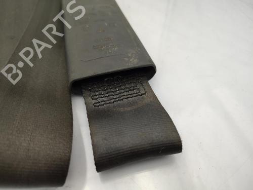 Used Front right seatbelt Front right seatbelt RENAULT MEGANE II (BM0/1_, CM0/1_) 1.5 dCi (BM0F, BM0T, BM2B, CM0F, CM0T) (82 hp) 23743340 23743340