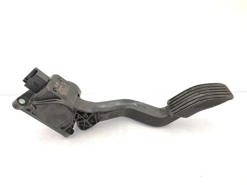 Pedal CITROËN C4 II (NC_) 1.6 BlueHDi 100 | BP23721388I4  - Image 7