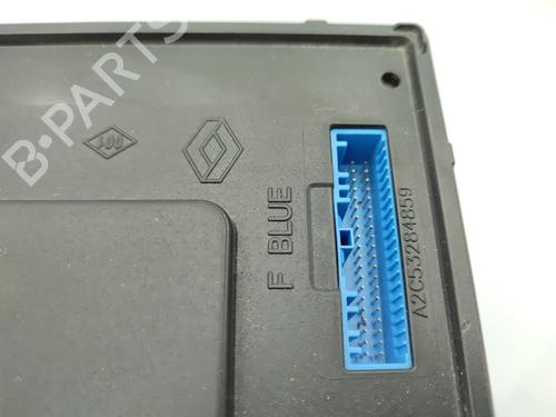 Electronic module RENAULT SCÉNIC III (JZ0/1_) 1.5 dCi | BP23718928M83 - Image 12