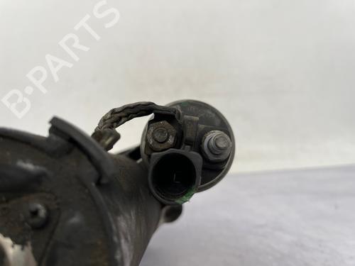 Starter AUDI A4 B7 Avant (8ED) | BP38258232M8 - Image 2