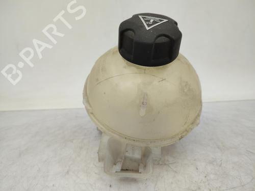 Used Expansion tank PEUGEOT 308 SW II (LC_, LJ_, LR_, LX_, L4_) 1.6 HDi 92 (92 hp) 23709361