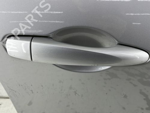 right-front-door-nissan-micra-v-k14-2016-32423120 main image