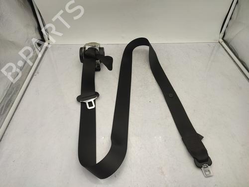 Used Rear middle belt tensioner BMW 3 Coupe (E46) 330 Cd (204 hp) 25441217