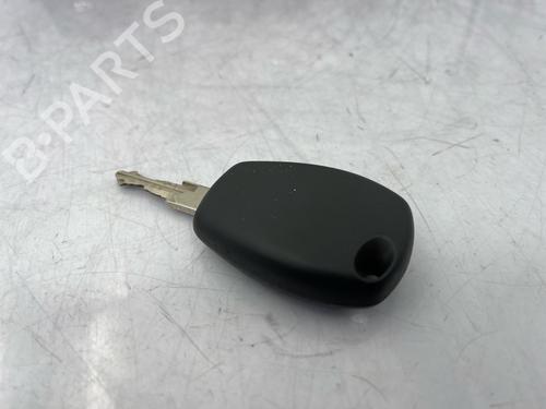 Electronic module DACIA SANDERO 1.5 dCi | BP35890667M83 - Image 4