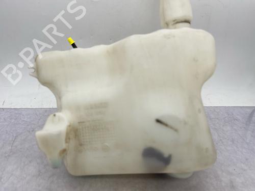 Sprinklertank RENAULT MASTER III Van (FV) 2.3 dCi 125 FWD (FV0C, FV0D, FV0G, FV0H, FV0J, FV0K,... | BP38607089C113 - Image 4
