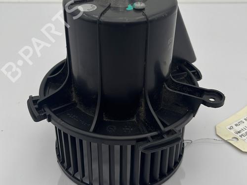 Used Heater blower motor PEUGEOT 307 Break (3E) 2.0 HDi 135 (136 hp) 23681200