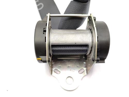 Rear left belt tensioner PEUGEOT 4007 (VU_, VV_) 2.2 HDi | BP23751295C89 