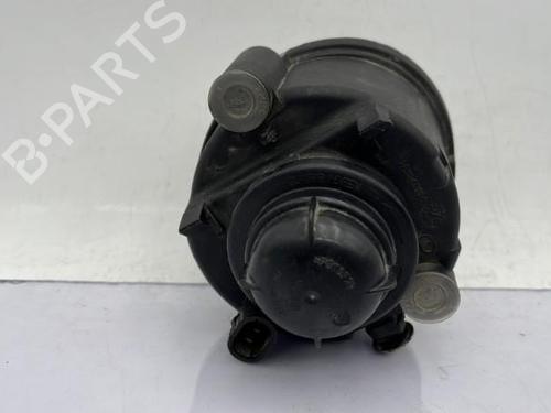 Used Left front fog light Left front fog light RENAULT MEGANE I Grandtour (KA0/1_) 1.6 16V (KA0B, KA04, KA11) (107 hp) 23733241 23733241
