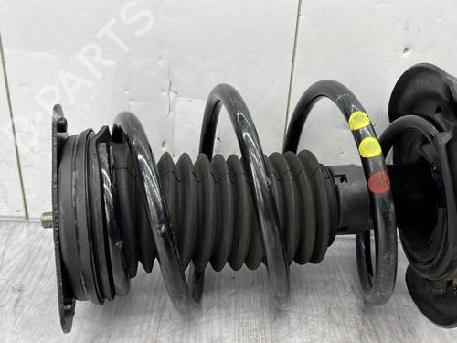 Right front shock absorber RENAULT TALISMAN (LP_) 1.6 TCe 150 | BP23739645M17 